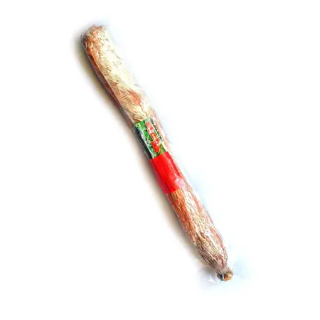 Lomo Ibérico De Bellota