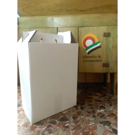 Surtido de Ibéricos